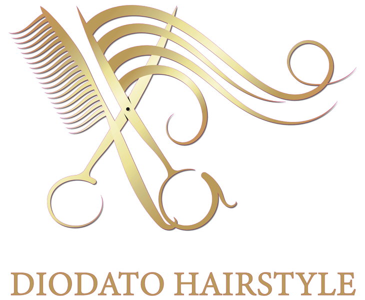 https://diodatohairstyle.it/wp-content/uploads/2022/03/diodato_logo-1.png